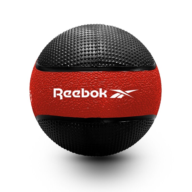 Balón medicinal con pique 8Kg Balón Medicinal Con Pique 8kg