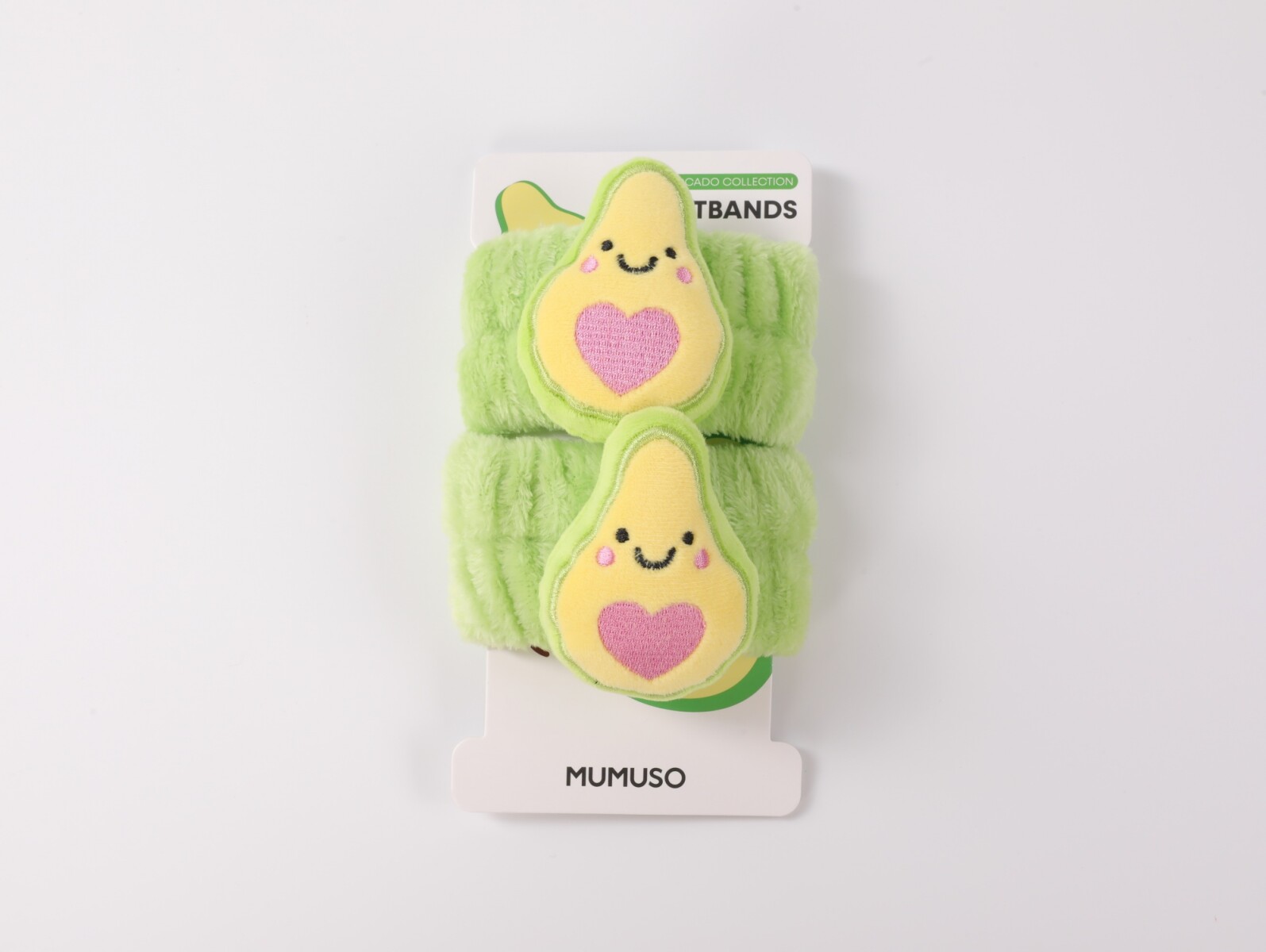 MUÑEQUERA 