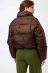 Campera Sugar Marron