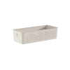 Organizador Flow Nº3 Beige