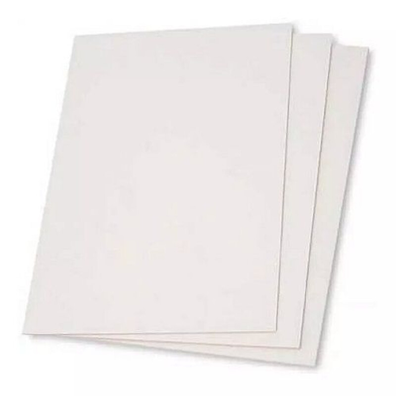 Carton telado da vinci 30x40 Carton Telado Da Vinci 30x40