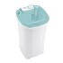 Lavarropas Mueller Pop Tank 4Kg Carga Superior Semiautomático Lavarropas Mueller Pop Tank 4Kg Carga Superior Semiautomático