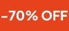 Flash Sale