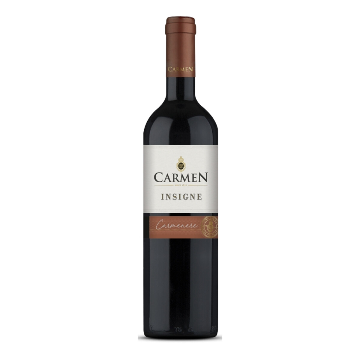 Carmenere Carmen Insigne 