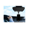 Soporte Para Celular Magnetico Para Espejo Retrovisor (barra Plegable) Soporte Para Celular Magnetico Para Espejo Retrovisor (barra Plegable)