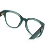 Carolina Herrera Her 0372 1ed