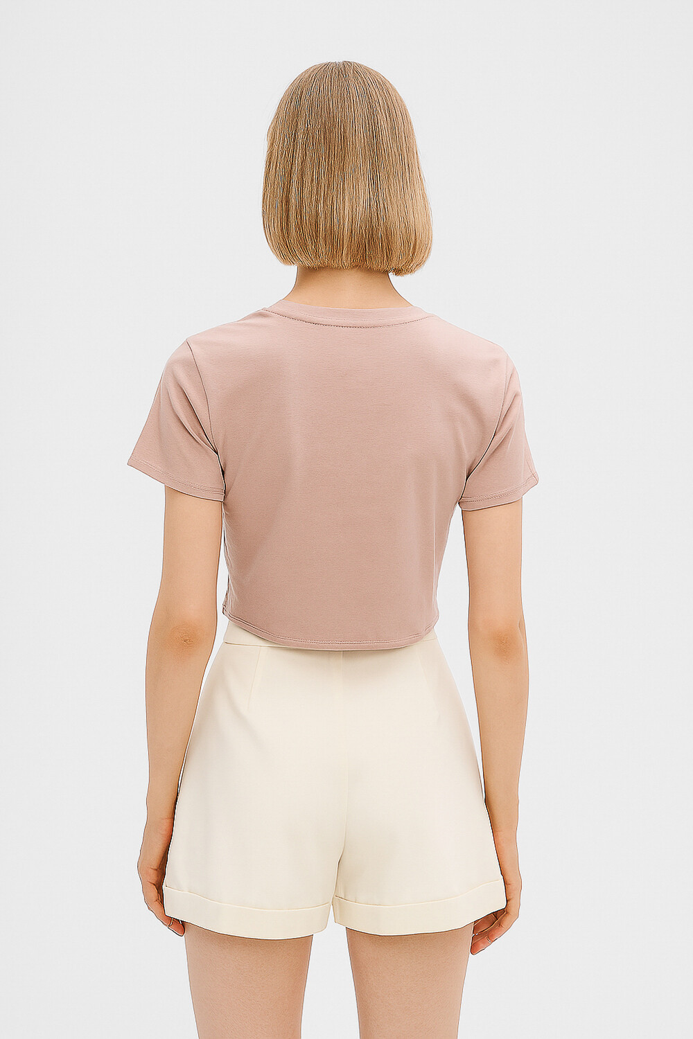 Remera Maponi Estampado 2