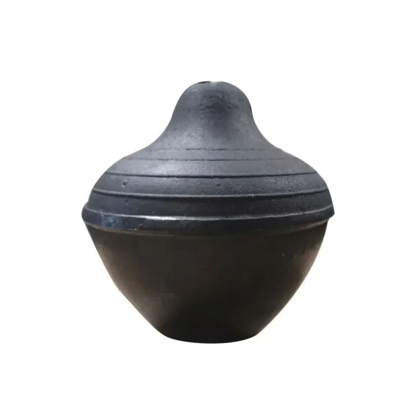 PERA 12 MAGYA Pera 12 Magya