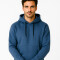 Buzo Donnal Azul