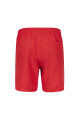 Short O'Neill Side Logo Rojo