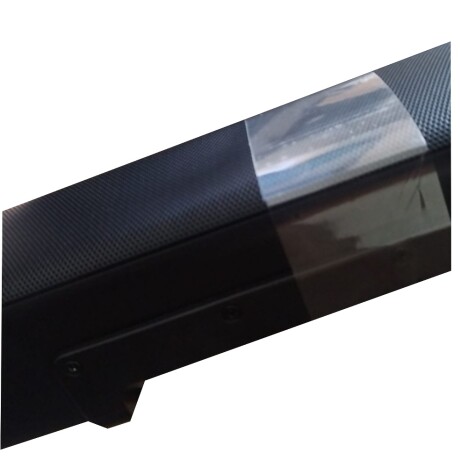 Barra Sonido Xiaomi Redmi Tv Open Box 001