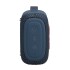 Parlante Portátil JBL Go 5 Bluetooth Resistente al Agua IP68 Azul