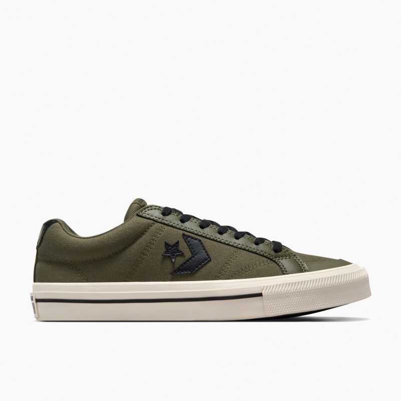 Zapatillas Converse Sport de Hombre Multicolor