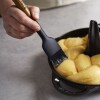 STAUB PINCEL SILICONA 22 CM STAUB PINCEL SILICONA 22 CM