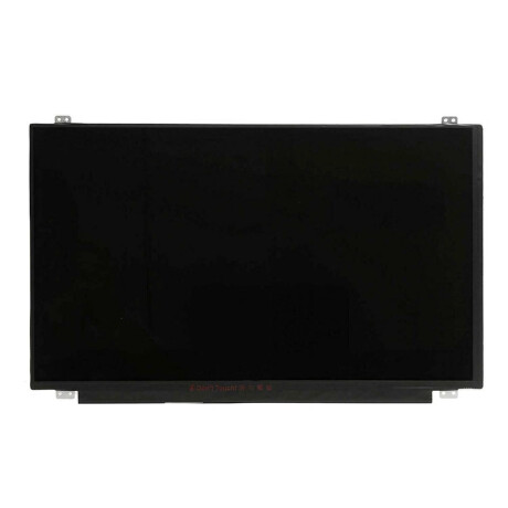 Pantalla 15.6" Fhd Slim Led 30p C/bracket Pantalla 15.6" Fhd Slim Led 30p C/bracket
