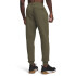 Pjt Rck Rival Fleece Jogger-GRN GRN-390