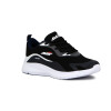 Avia Zapatillas Acordonadas Para Hombre Patron- Black/Navy Negro-Marino