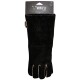 Wayu Guantes Limited Wayu Guantes Limited