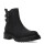 Botas de Mujer Miss Carol Galia Negro