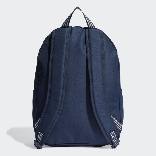 Mochila Adidas Adicolor Azul