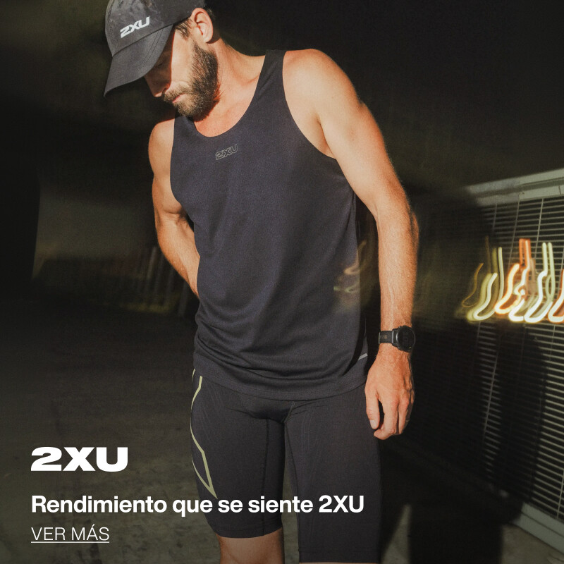 2XU