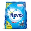 NEVEX MATIC 5KG Nevex Matic 5kg