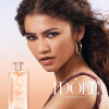 Perfume Lancôme Idôle L'Eau 2024 EDT 50ml Para Mujer Aroma Floral Perfume Lancôme Idôle L'Eau 2024 EDT 50ml Para Mujer Aroma Floral