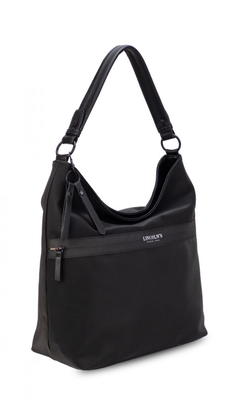 CARTERA GRACE NEGRO