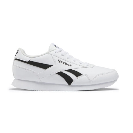 Calzado clearance reebok nuevo