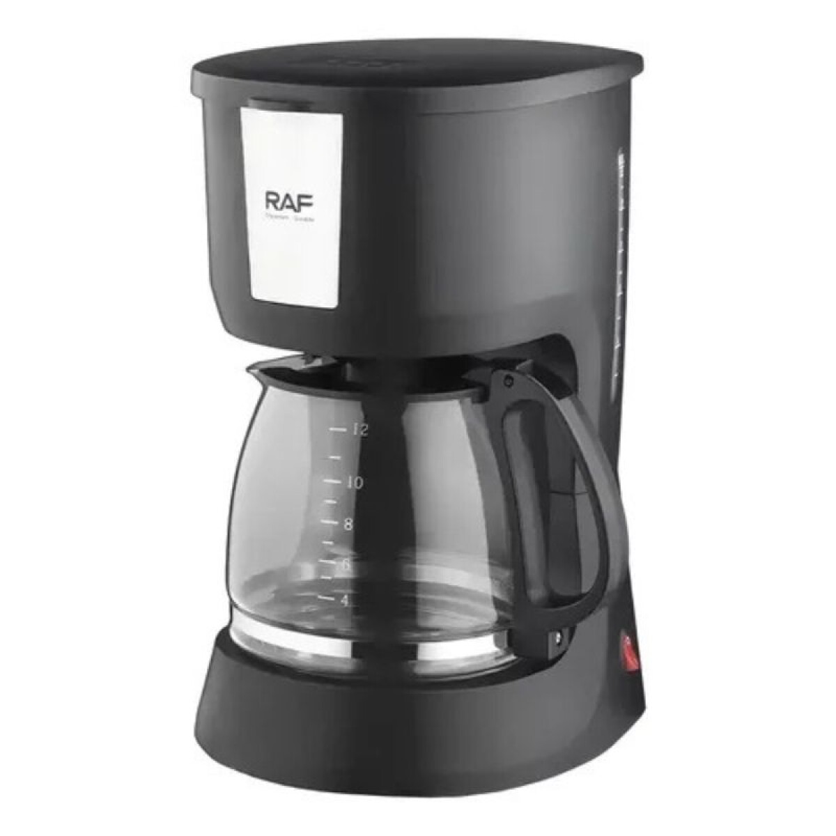 CAFETERA 1,5 LT - RAF 