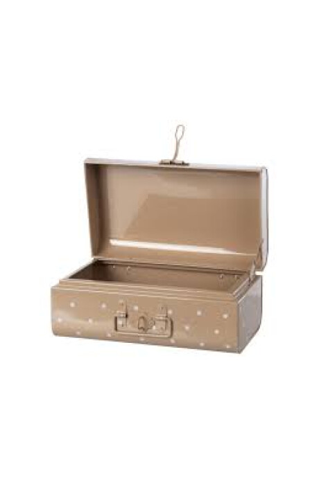 CAJA DE METAL MAILEG CAJA DE METAL MAILEG