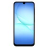 Samsung A17 128GB/4RAM Black Samsung A17 128GB/4RAM Black