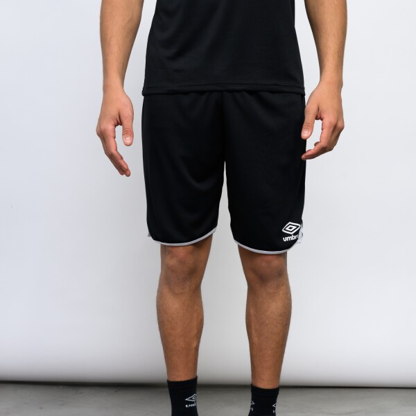 SHORT STRIKE Umbro Hombre 029