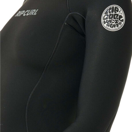 Traje Rip Curl Wmns.D/Patrol 22 L/Sl Spr Spr