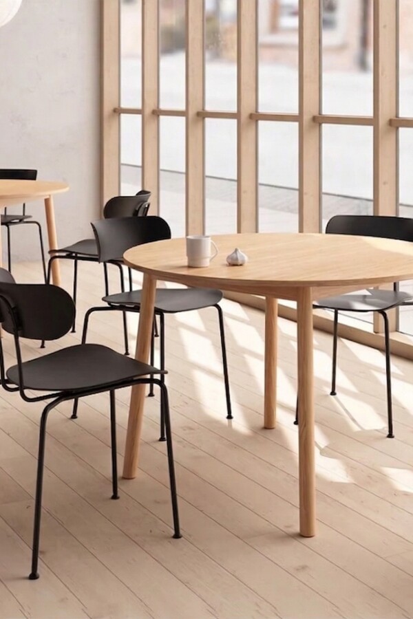 Silla Pedigree Silla Pedigree