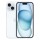 Celular Apple Iphone 15 Plus 128GB (Refurbished) Azul