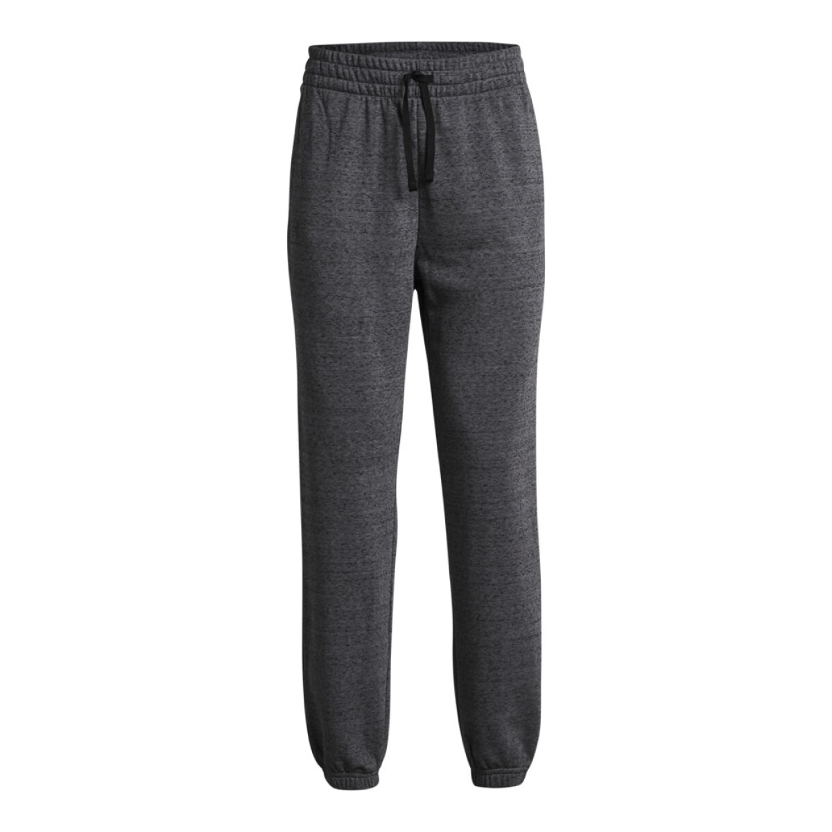 UA Rival Terry Joggers-GRN - GRY-025 