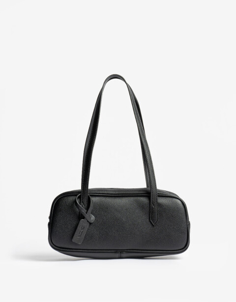 City Cartera City Special Price - Negro