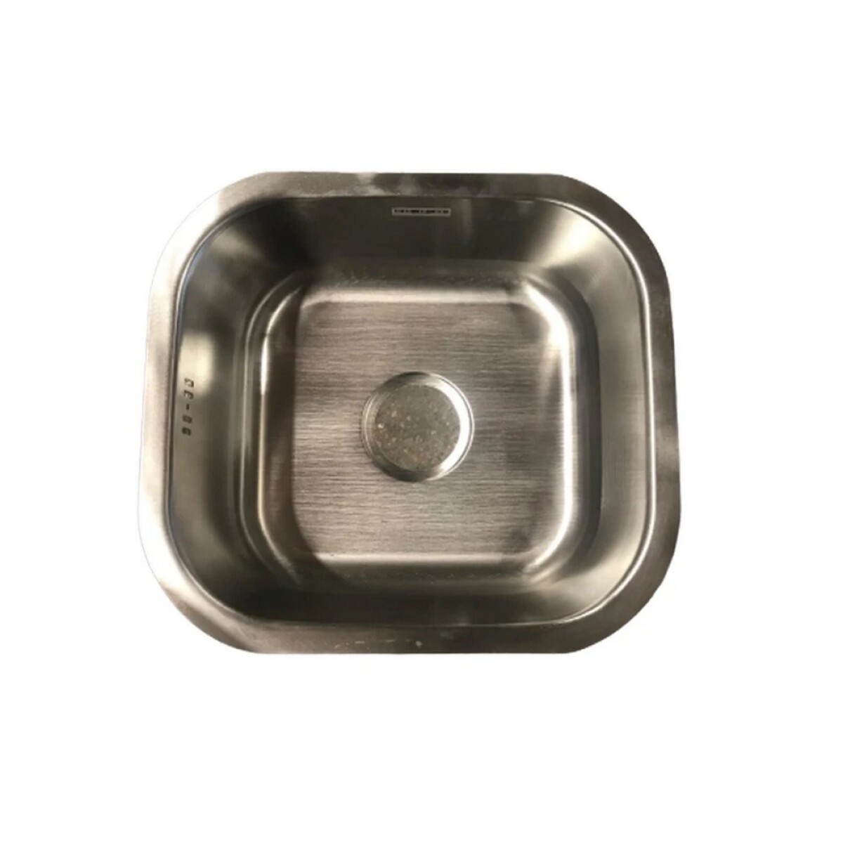 Pileta Simple 42 x 38 