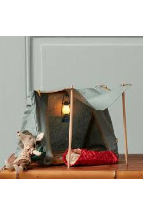 FAROL MAILEG FAROL MAILEG