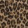 Cartera Gala Leopardo