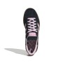 Zapatilla Adidas Handball Spezial Mujer Black