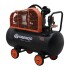 Compresor Daewoo a Correa 220W 100 litros Compresor Daewoo a Correa 220W 100 litros