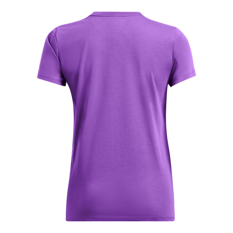 UA Logo SS-RED PPL-525