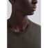 CAMISETA MM MASC NATEN