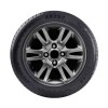 185/65 R15 ATLAS AS350 88H 185/65 R15 ATLAS AS350 88H