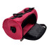 Bolso Imprermeable Porta Celular Herramientas Calidad Variante Color Rosa