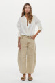 Camisa Zola Blanco