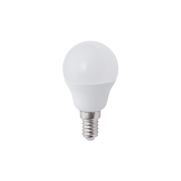 BOMBITA LED BOMBITA LED
