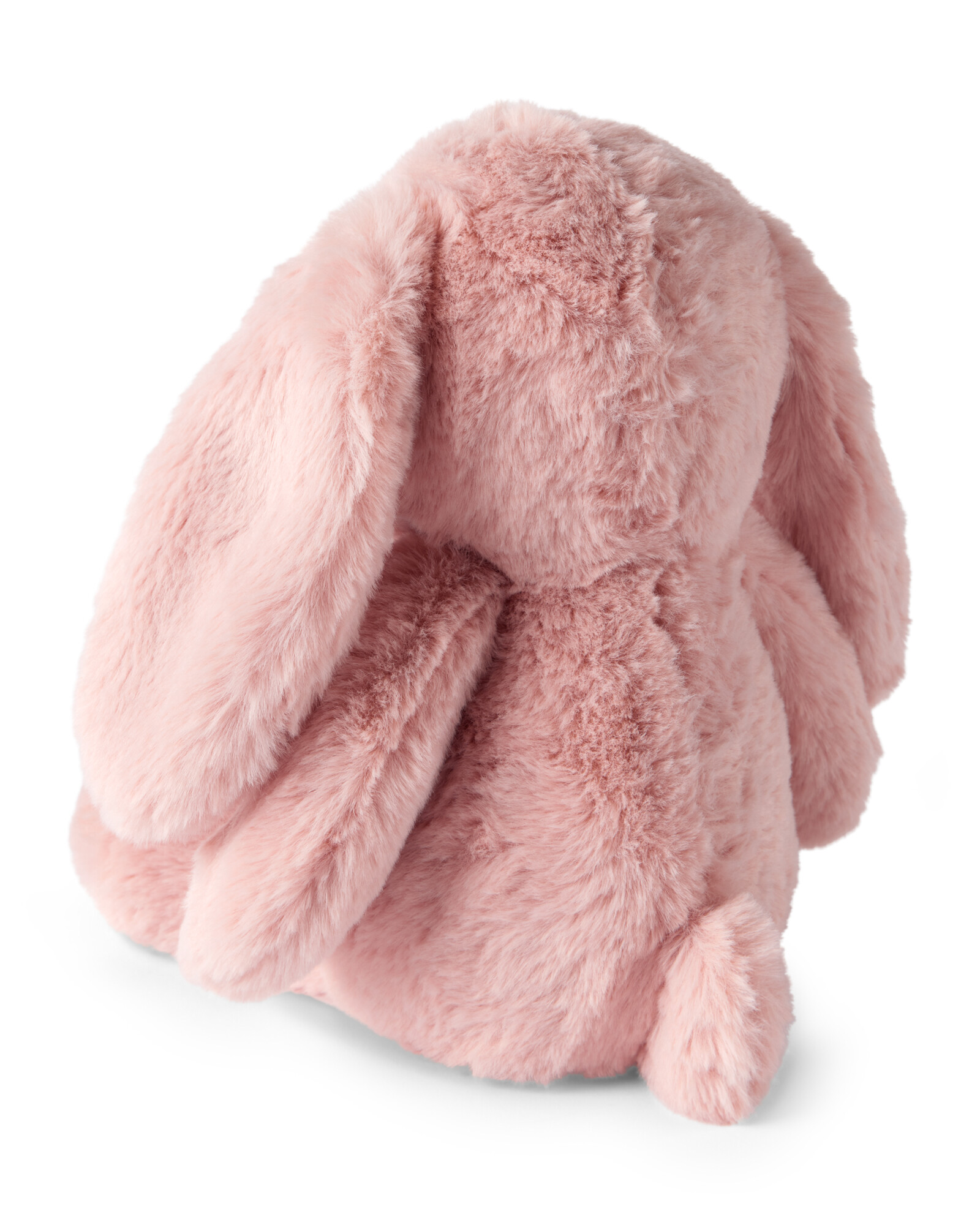 Peluche conejo rosado Peluche conejo rosado